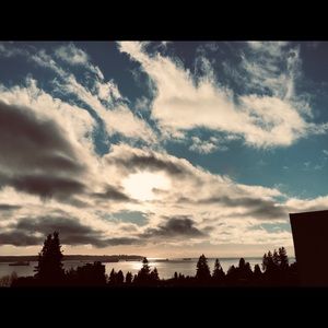 Meet your Posher, Adam